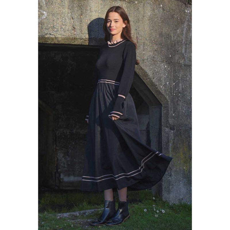 COOP High Expectations Dress image number 1